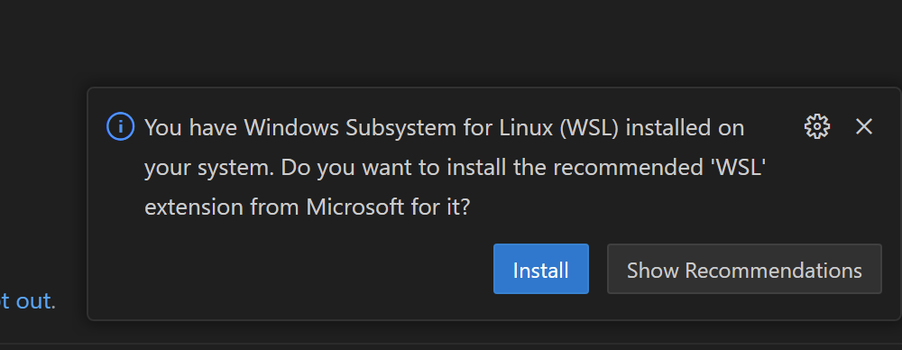 Technical Screenshot