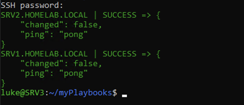 Technical Screenshot