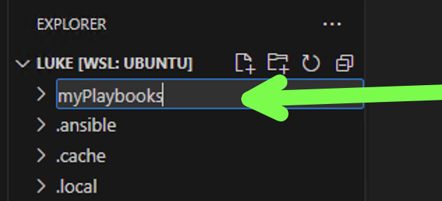 Technical Screenshot